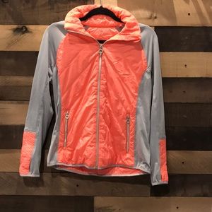 Calvin Klein Performance Jacket